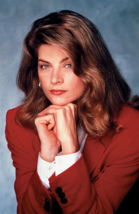 kirstie alley pictures